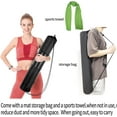 Exercise Equipment Mat,Bike Trainer Mat,Treadmill Mat floor protection