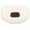 Black ND64PL, variant on Junestar ND Filter Multilayer Nanocoating Drone Camera Lens Filter for DJI Mini 3 Pro ND8PL (3.15 inches / 8 cm) - Premium Aviation Aluminum Construction for Aerial Photography