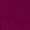 Magenta, variant on Womens Built-In-Layered-Look Pullover Collared Sweater (Prussian Blue, Medium)