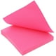 thumbnail image 5 of Notas adhesivas 3x3, bloc adhesivo de colores brillantes, paquete de 16, 100 hojas/bloc, blocs de notas autoadhesivos de colores mezclados, 5 of 5