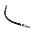 thumbnail image 3 of Centric 150.30004 Centric Premium Brake Hydraulic Hoses Fits select: 1975-1981 TRIUMPH CAR TR7, 1980-1981 TRIUMPH CAR TR8, 3 of 7