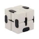 thumbnail image 3 of Cubo de Rubik de descompresión Cubo de Rubik infinito Juguete de descompresión Rompecabezas Mango de descompresión del cubo de Rubik, 3 of 5