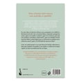 thumbnail image 2 of Criar con salud mental, 2 of 3