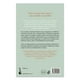 thumbnail image 2 of Criar con salud mental, 2 of 3