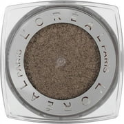 L'Oreal Paris Infallible 24 Hour Waterproof Eye Shadow, Gilded Envy, 0.12 oz.