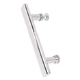 thumbnail image 3 of Flush Door Gate Pull,Sliding Glass Door Pull Sliding Door Handle Door Pull Multi-Functional, 3 of 8