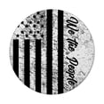 thumbnail image 3 of Empuñadura para teléfono móvil, diseño de koalas, con bandera americana, pop socket, 3 of 6
