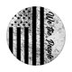 thumbnail image 3 of Empuñadura para teléfono móvil, diseño de koalas, con bandera americana, pop socket, 3 of 6