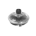 thumbnail image 1 of FAN CLUTCH W3500 TILTMASTER 1997 al 2003 CHEVROLET V8 5.7L K-NADIAN, 1 of 3