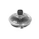 thumbnail image 1 of FAN CLUTCH COLORADO 2007 al 2012 CHEVROLET L5 3.7L K-NADIAN ., 1 of 3