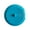 Blue, variant on Tub Stopper, 6 inches Large Drain Stopper, Bathtub Stoppers Flat Bathtub Drain Cover Hair Stopper Suction Bathtub Plug for Kitchen and Laundry