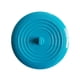 thumbnail image 2 of Tapón universal para bañera de 15 cm | Tapón de desagüe grande para lavabo | Tapa de succión de goma plana | Azul y amarillo | Accesorios de baño para bañeras y lavabos, 2 of 6