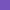 Purple, variant on Vecukty Extra-Long Folding Wagon, 51.2" Heavy-Duty Collapsible Cart with Steel Frame & Wide Wheels for Camping, Garden, Beach,Black