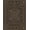 Brown, Pattern 5, variant on ODIKA 8'x10' Navy Blue Floral Design Washable Area Rug Tufted Motif with Non-Shedding, Easy Care, for King Size Bedroom Under Bed, Master Suite