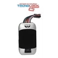 thumbnail image 3 of Gps Tracker Tk303f 10años Plataforma Original Localizador, 3 of 5