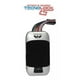 thumbnail image 3 of Gps Tracker Tk303f 10años Plataforma Original Localizador, 3 of 5