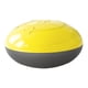 thumbnail image 1 of Juguete interactivo de la bola de la invitación del rompecabezas de Amarillo Zulema Juguetes Squeaky Ball Dogs, 1 of 8