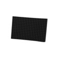 thumbnail image 2 of Bouclier d'Isolation pour Microphone Mousse Réfléchissante pour Diffusion, 2 of 8