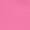 Rosiest Rouge, variant on Girl’s Active Sculpt Sports Bra, Sizes 4-18