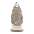 thumbnail image 3 of Plancha de Vapor T-Fal New Maestro Suela de Cerámica Easygliding Dorada, 3 of 4