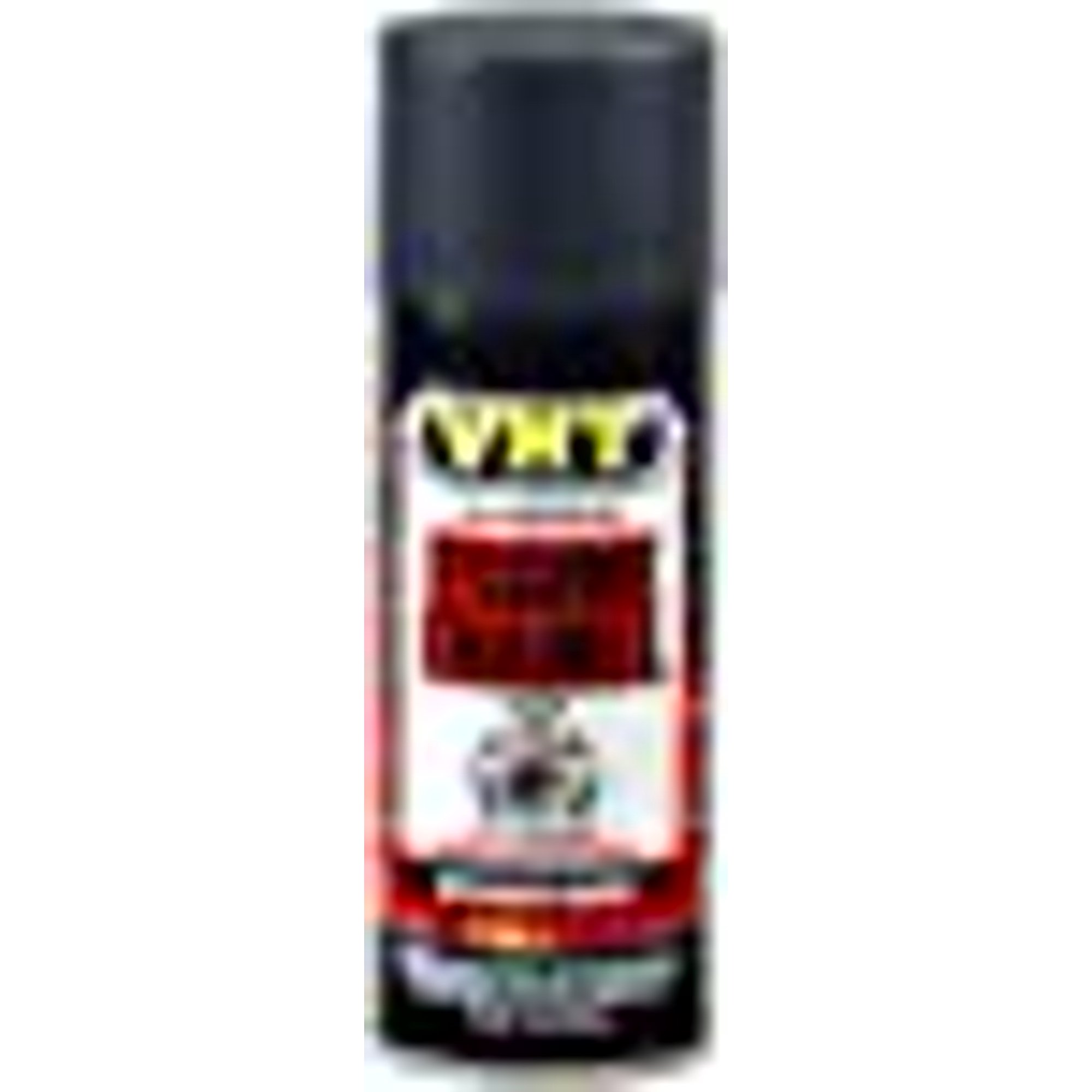 VHT Engine Enamel 11 Ounce Universal Aluminum Spray Paint VHT Engine Enamel 11 Ounce Universal Aluminum Spray Paint