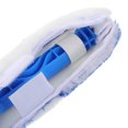 thumbnail image 4 of Miangastore Car Rear View Mirror Wiper Microfiber Multi for Car Owners 1Pcs, 4 of 8
