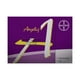 thumbnail image 2 of Angeliq Estradiol 1 mg, Drospirenona 2 mg 28 comprimidos, 2 of 4