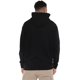 thumbnail image 4 of Dungeons & Dragons - Sudadera de Venger para Hombre (Negro), 4 of 4