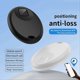 thumbnail image 5 of Bluetooth Pet Tracking Locator Smart Anti Loss White, 5 of 5