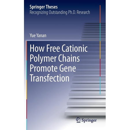 ISBN 9783319003351