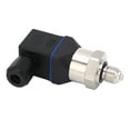 thumbnail image 2 of Transductor de presión G1/4 para aceite, combustible, aire y agua, 0-20 MPa, 0,5-4,5 V, 2 of 14