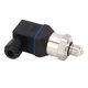 thumbnail image 2 of Transmisor De Presión, Transductor De Presión Del Sensor De Presión De Aire Y Agua, Transductor De Presión Del Sensor De Presión G1/4 Transmisor De Presión Para Aceite Combustible Aire Agua 0-20Mpa 0., 2 of 14