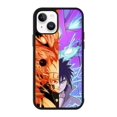 thumbnail image 1 of NARUTO Étui pour iPhone 15 BLN7358, iPhone 13 Pro, 1 of 3