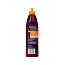 3M 09005 Marine Restorer & Wax, 16 oz.