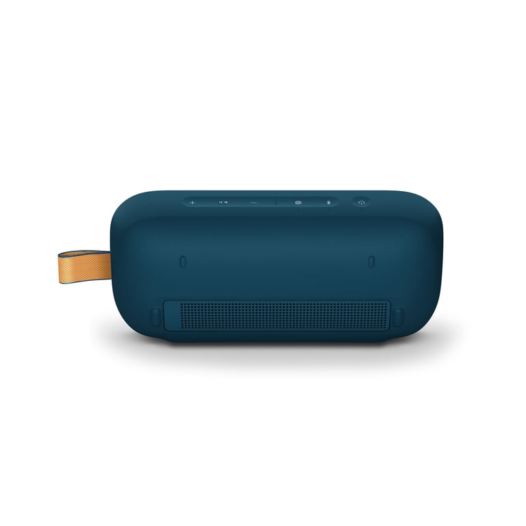 Bose SoundLink Flex II Wireless Waterproof Portable Bluetooth