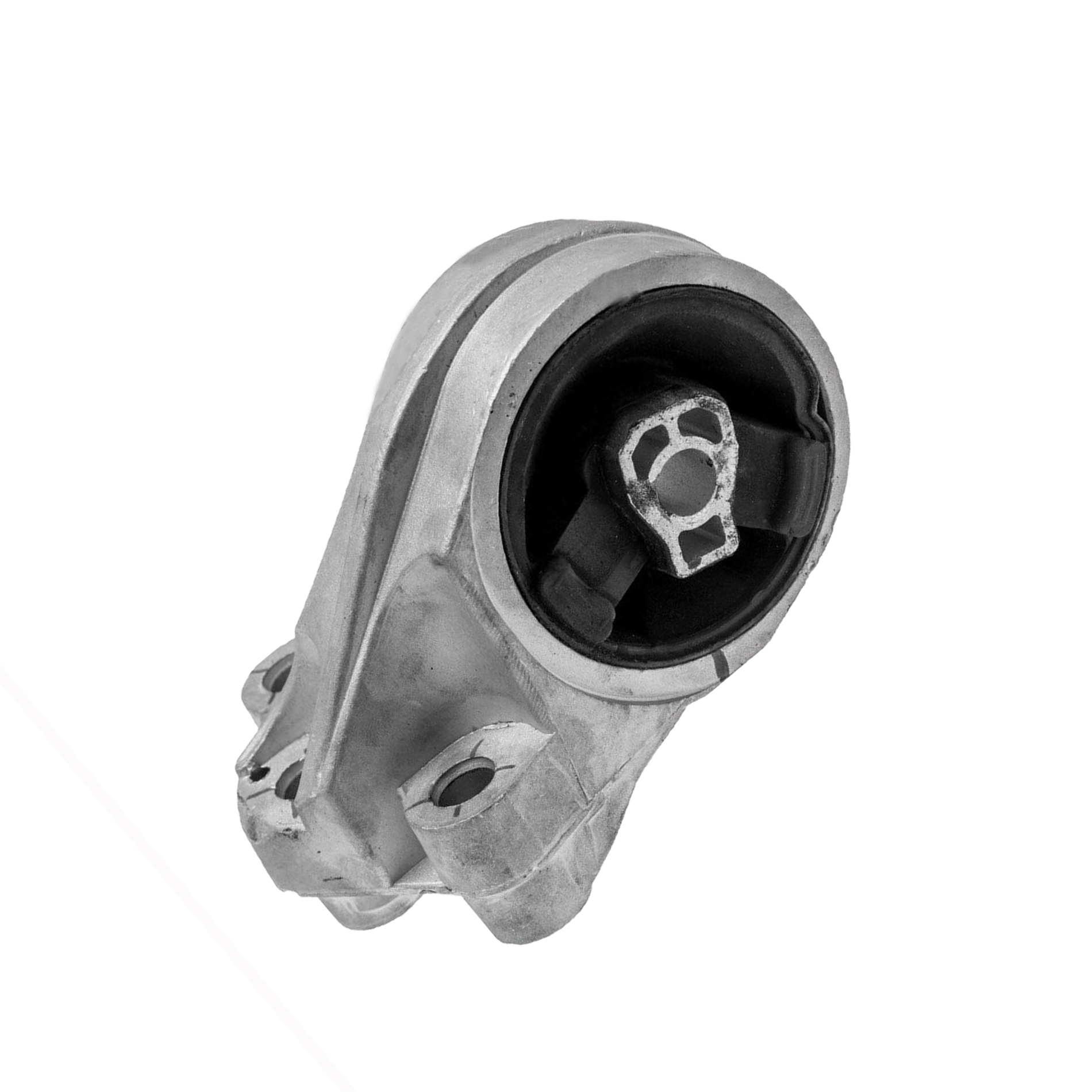 For Chevrolet Equinox GMC Terrain 2.4L 3.6L 5633 Rear Transmission Mount