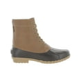 thumbnail image 3 of JBU by Jambu Mens Maine Faux Fur Lace-Up Winter & Snow Boots, 3 of 3