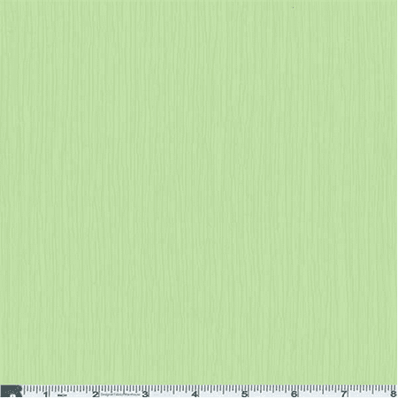 Moss Green Yoryu Chiffon Fabric By The Yard