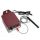 thumbnail image 3 of Cera para soldar, máquina soldadora de cera soldadora eléctrica de cera máquina para hacer joyas funcionalidad versátil, 3 of 8