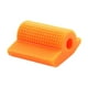 thumbnail image 5 of Accesorio decorativo genérico para palanca de cambios de motocicleta Naranja, 5 of 9