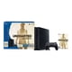image 11 of Sony UNCHARTED: The Nathan Drake Collection PS4 Bundle
