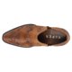 thumbnail image 4 of Botas casuales para mujer ROPER Ava con relieve láser marrón 38, 4 of 5
