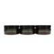 thumbnail image 3 of Crema para peinar American Crew Forming Cream 90 ml x 3, 3 of 4