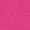 MAGENTA, variant on Pokemon - Grafaiai Racing - Youth Boys Short Sleeve Graphic T-Shirt