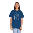 thumbnail image 4 of The Unconditional Love Tee, 4 of 4