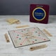 thumbnail image 3 of Juego de mesa WS Game Company Scrabble Nostalgia Edition, 3 of 5