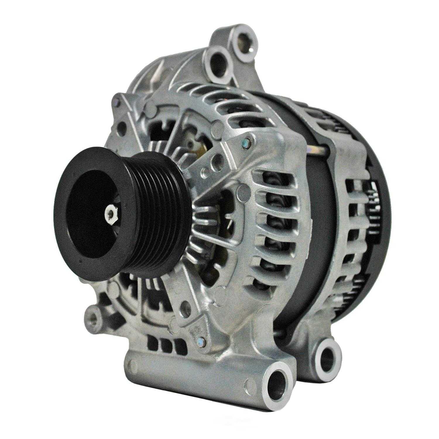 FVP Professional 11405 Alternator Standard