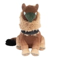 thumbnail image 1 of Peluche TOMY Balthas Gryph-Hound 17 cm Warhammer, 1 of 7
