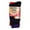 Purple, variant on Women's Thermal Socks Size 9-11 Warm Winter Heated Sox Insulated Feet Pair of 1-3 Packs