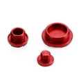 thumbnail image 4 of Red Billet Engine Plug Kit For Kawasaki KX250/KX250F/KX450/KX450F 2009-2020, 4 of 5
